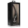 Ouch! Poire anale Intimate Curve 310ml